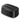 Base USB 3.0 Doble Bahía 50854 Compatible con Discos SATA de 12 TB 2.5/3.5 Pulgadas