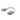50945-AD-1-p