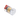 50C-LAT-IZQ-p