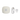 51020-AD-2-p