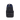 5122R-AD-1-p