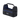 5122R-AD-2-p