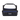 5122R-AD-3-p