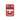 5140MPS1-AD-1-p