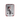 5140MPS1-AD-4-p
