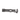 51608-AD-3-p