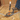Doblador de tubo 51609 cabezal de hierro 3/4'' para pared