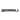 Cabezal de doblador de tubos conduit 51610 hierro dúctil