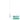 Antena marina 5215-CX VHF 3 dB 50 W 0.9 m 2.26 kg incluye
