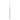 Antena marina 5225-XT VHF 6 dB 100 w Conector PL-259