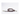 529519D-AD-1-p
