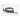 529519D-AD-2-p