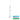 Antena marina 5309-R 9db 150w 20 pies cable rg-8 elementos
