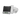 Kit amplificador de señal celular 4g/3g 531-060 70 db 850
