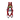 5460T-AD-1-p