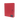 5496-AD-1-p