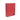 5496-AD-2-p