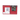 5496-AD-3-p