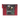 5496-AD-4-p