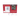5496-AD-5-p