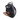 55475-AD-1-p