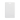 Tarjeta 5656PMSAV PVC 8KB Control Acceso Lectores Inalámbricos