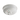 Detector de monóxido de carbono 5800-CO electroquímico