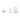 5800MINI-AD-1-p