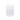 5800PIR-AD-1-p