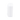 5800PIR-AD-2-p