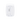 5800PIR-AD-3-p