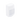 Detector de movimiento inalámbrico 5800-PIR Inmunidad