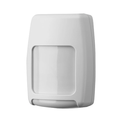 5800 Rts Sensor Sensor de movimiento inalámbrico 5800PIR-RES RF compatible – Sensando