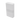 5800RL-LAT-IZQ-p