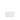 5800RP-AD-1-p
