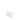 5800RP-AD-2-p
