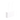 5800RP-AD-3-p