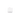 5800SS1-AD-1-p