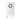 5800WAVE-AD-2-p