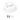 5806W3-AD-1-p