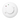 Detector de humo fotoeléctrico 5806-W3 batería 3-5 años