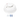 5808W3-AD-3-p
