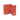 5815RMK-AD-2-p