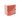 5815RMK-AD-3-p