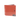 5815RMK-AD-4-p