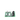 5815XL-AD-3-p