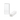 Contacto magnético inalámbrico 5816WH 2 zonas batería