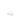 5817CBXT-AD-1-p