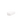5817CBXT-AD-2-p