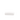 5817CBXT-AD-3-p